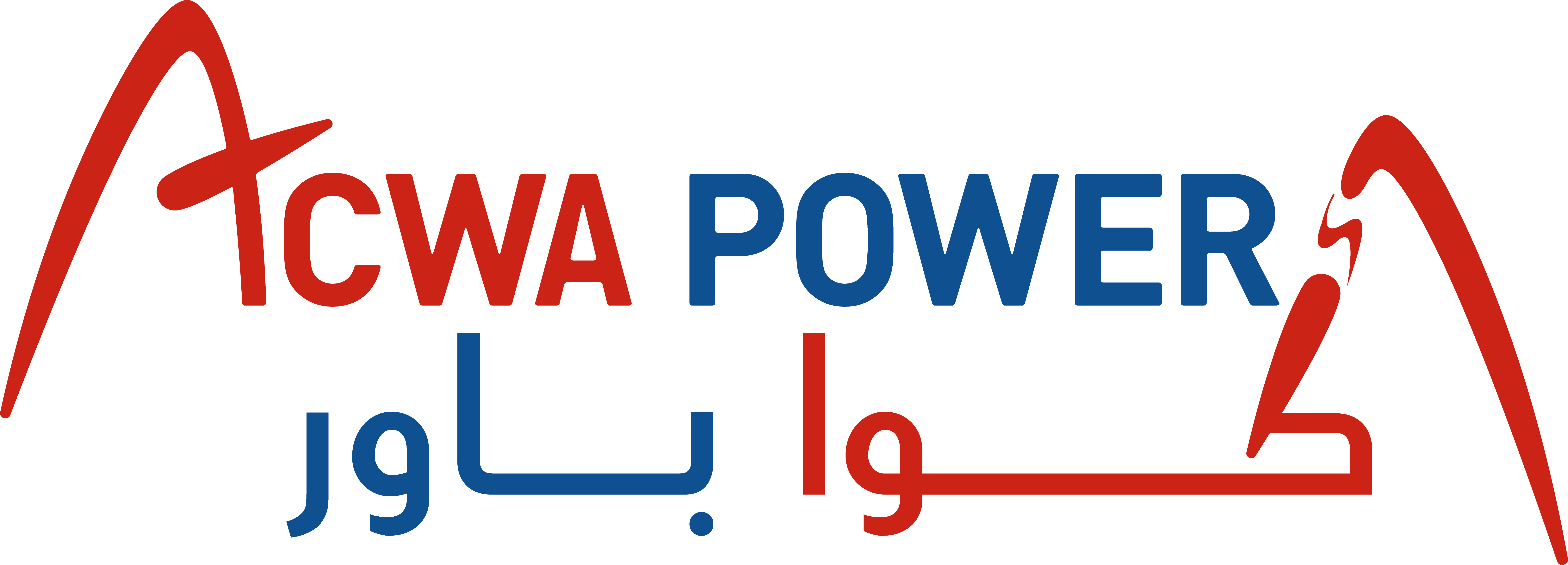 ACWA Power