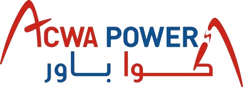 ACWA Power