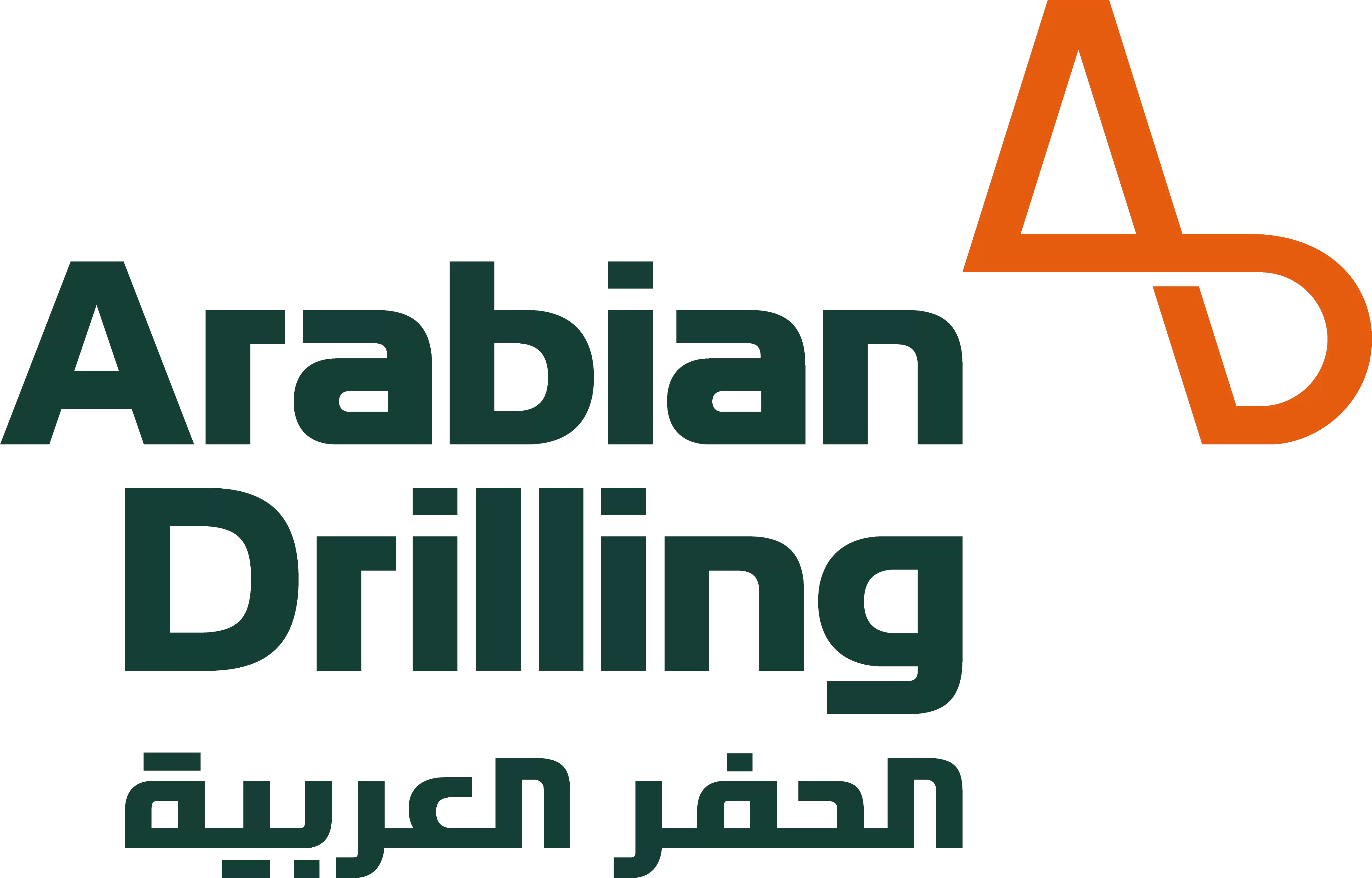 Arab Drilling Company