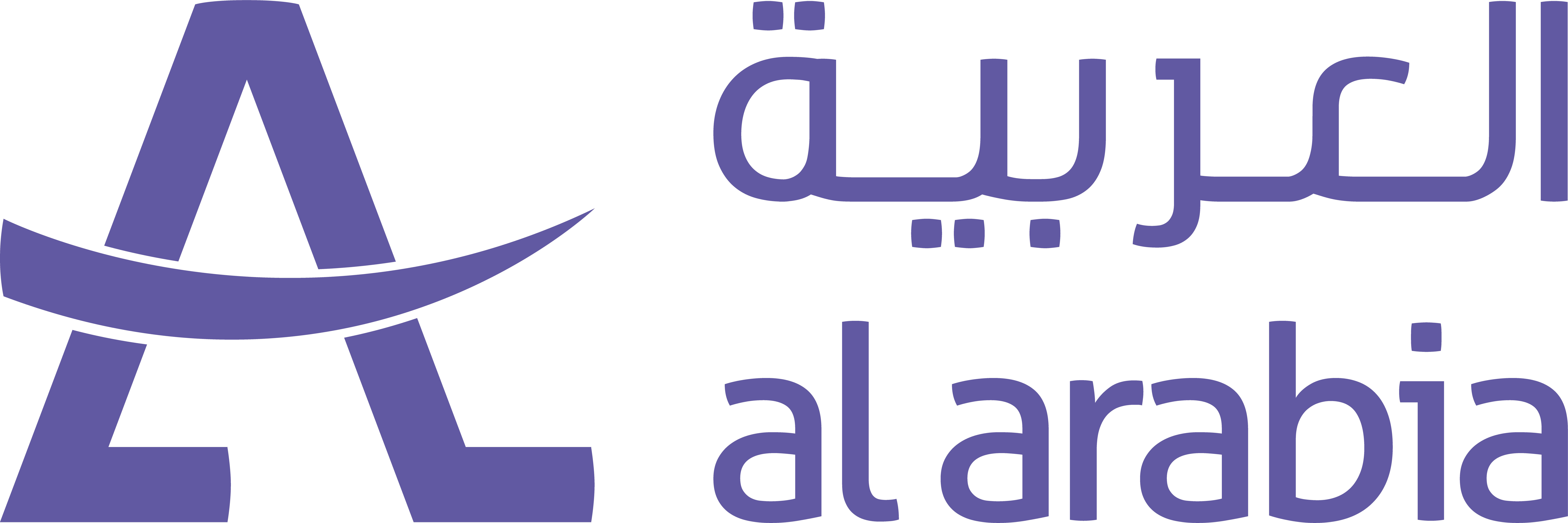 Al-Arabia OOH