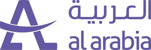 Al-Arabia OOH