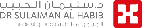 Dr. Sulaiman Al Habib Medical Group