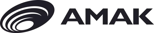 AMAK