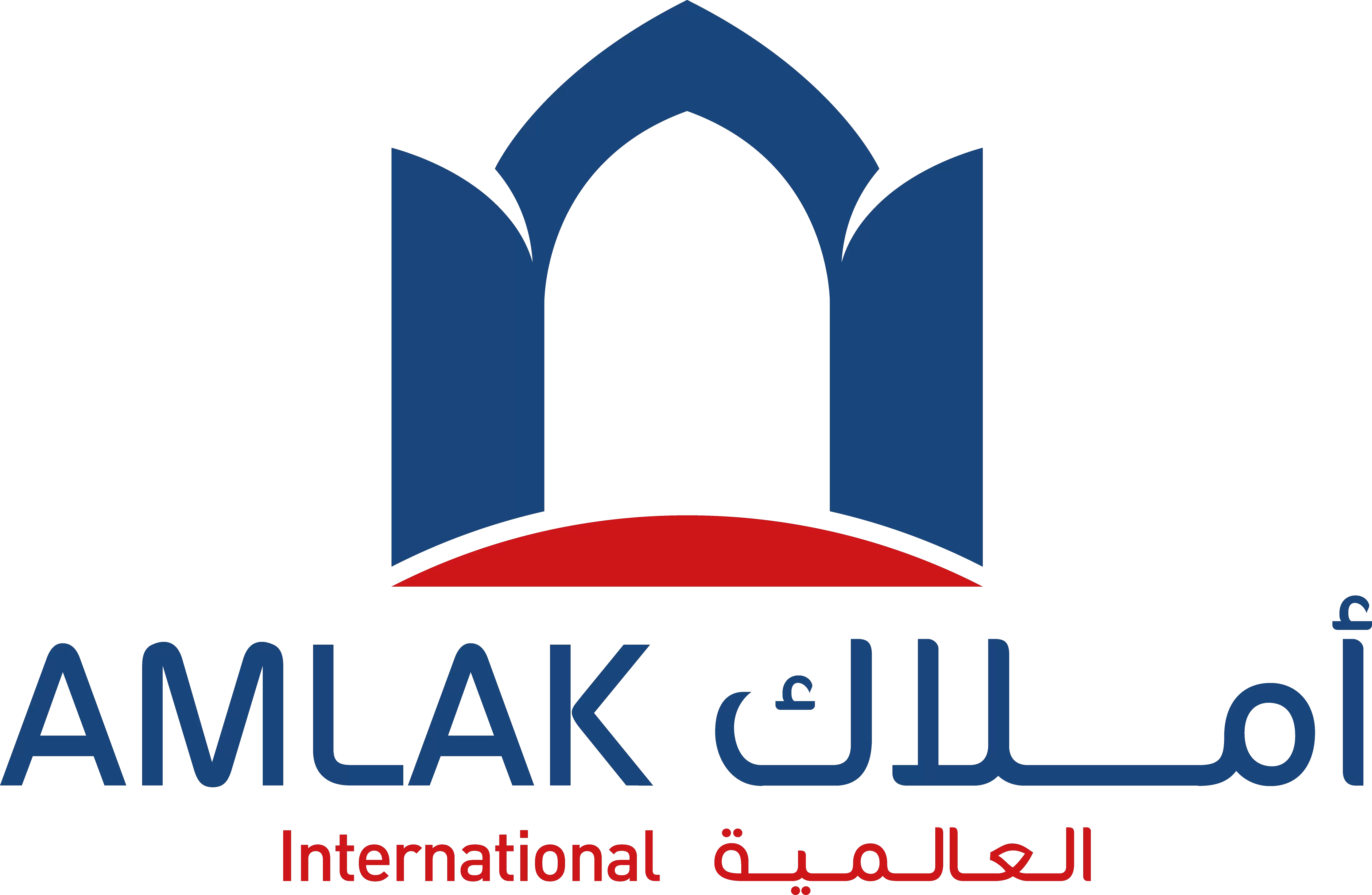 Amlak International