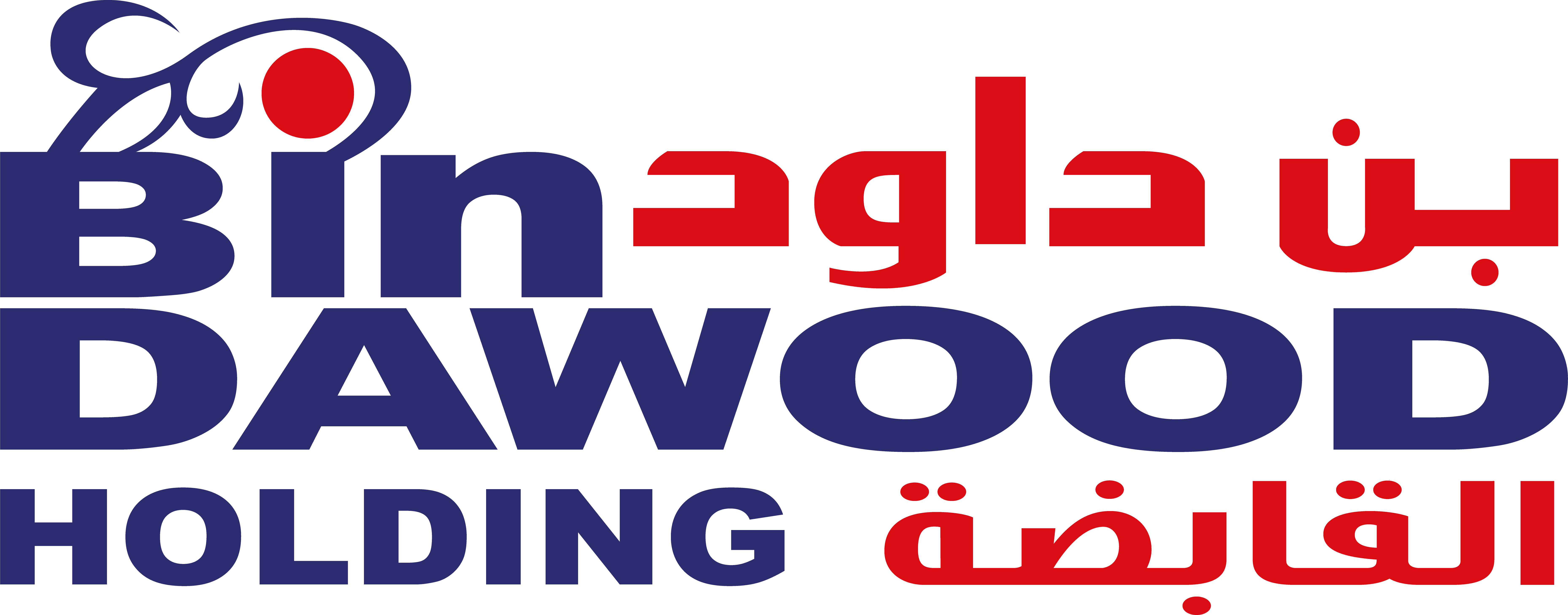 BinDawood Holding