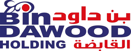 BinDawood Holding