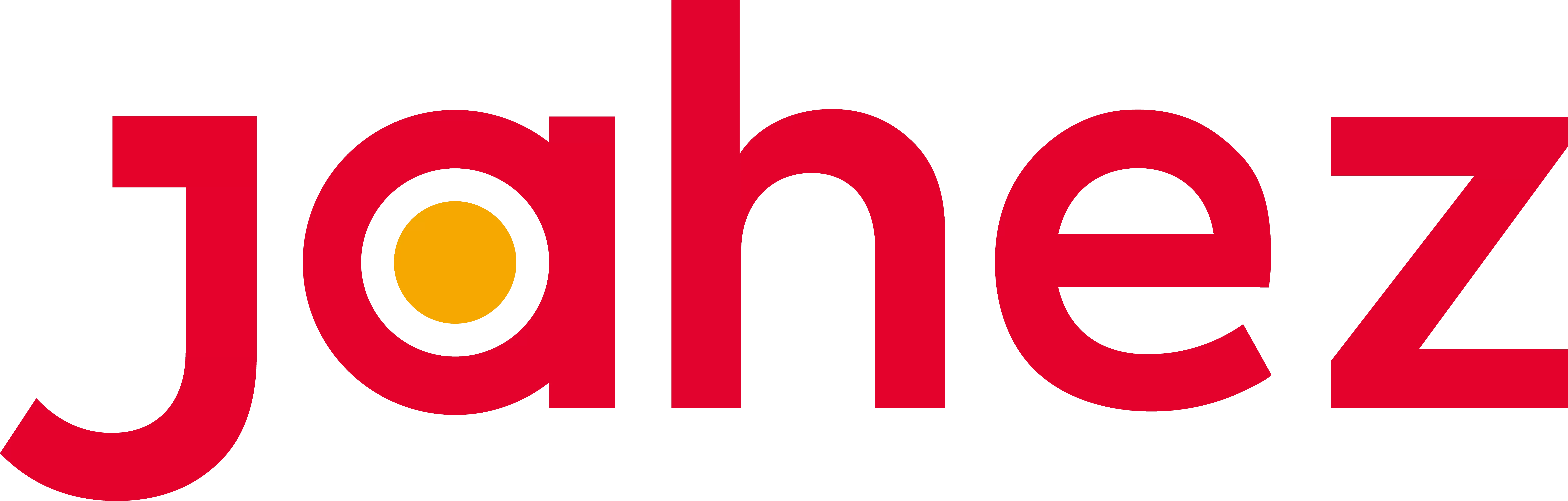 Jahez