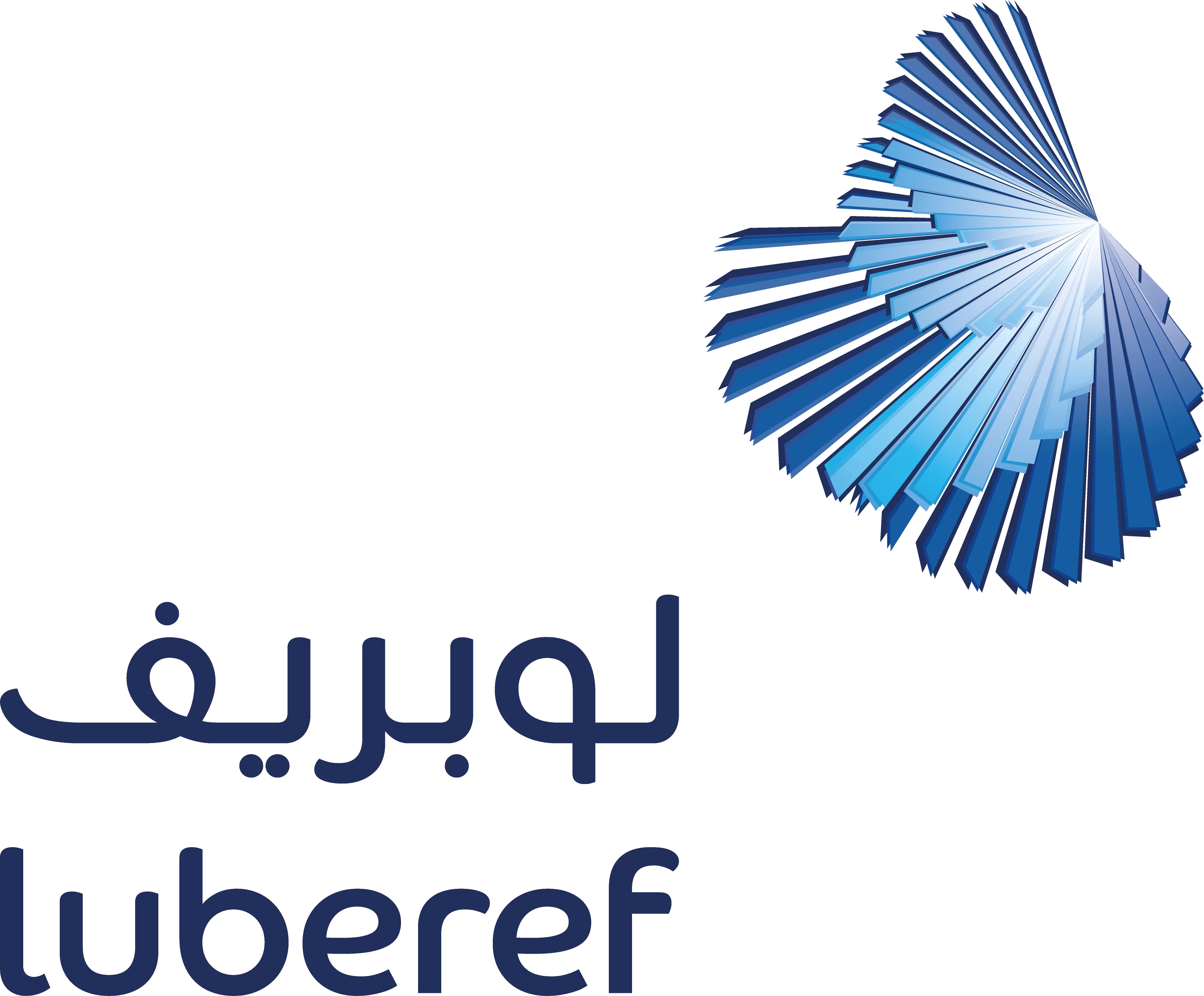 Luberef