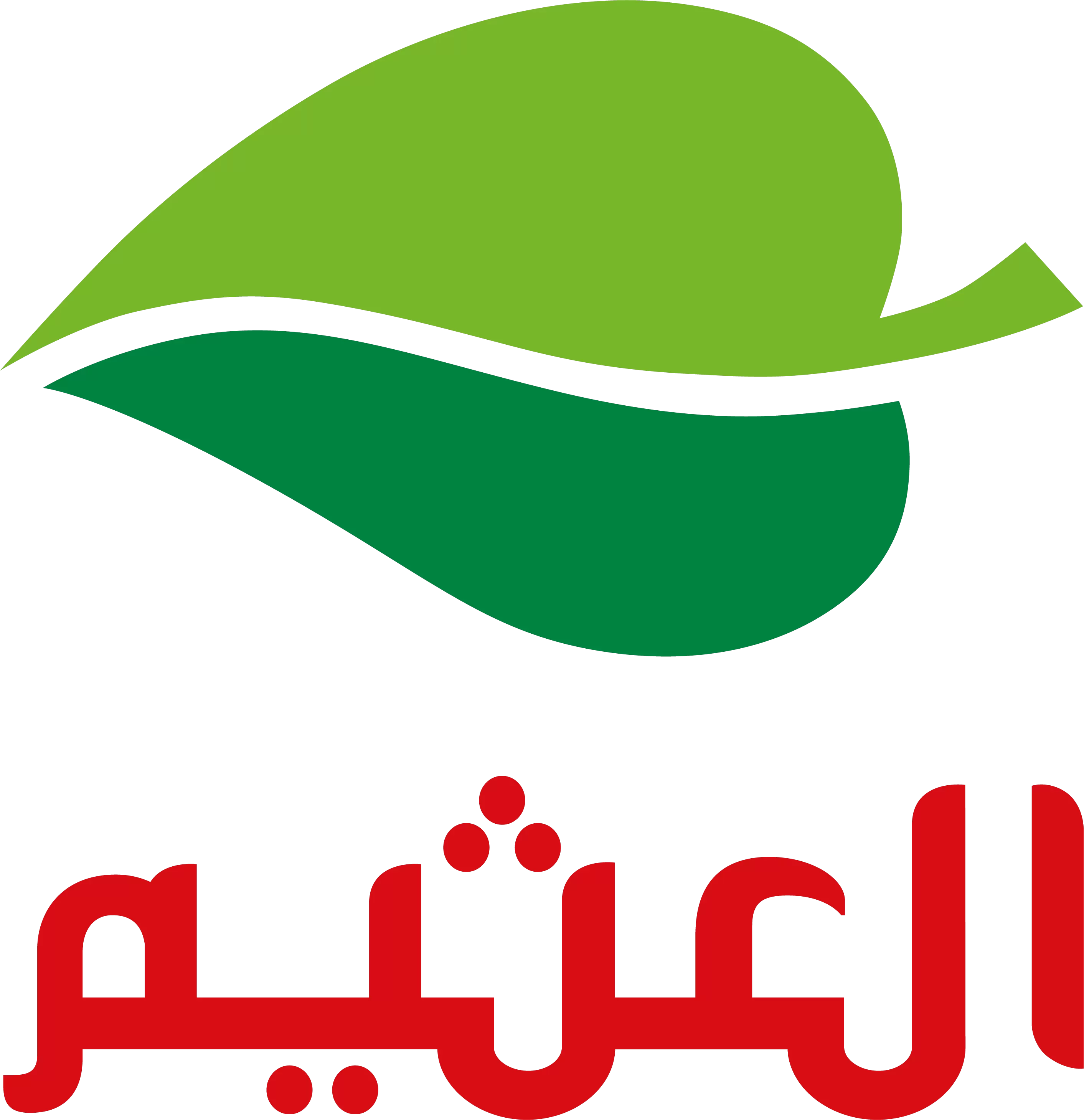 Othaim Markets