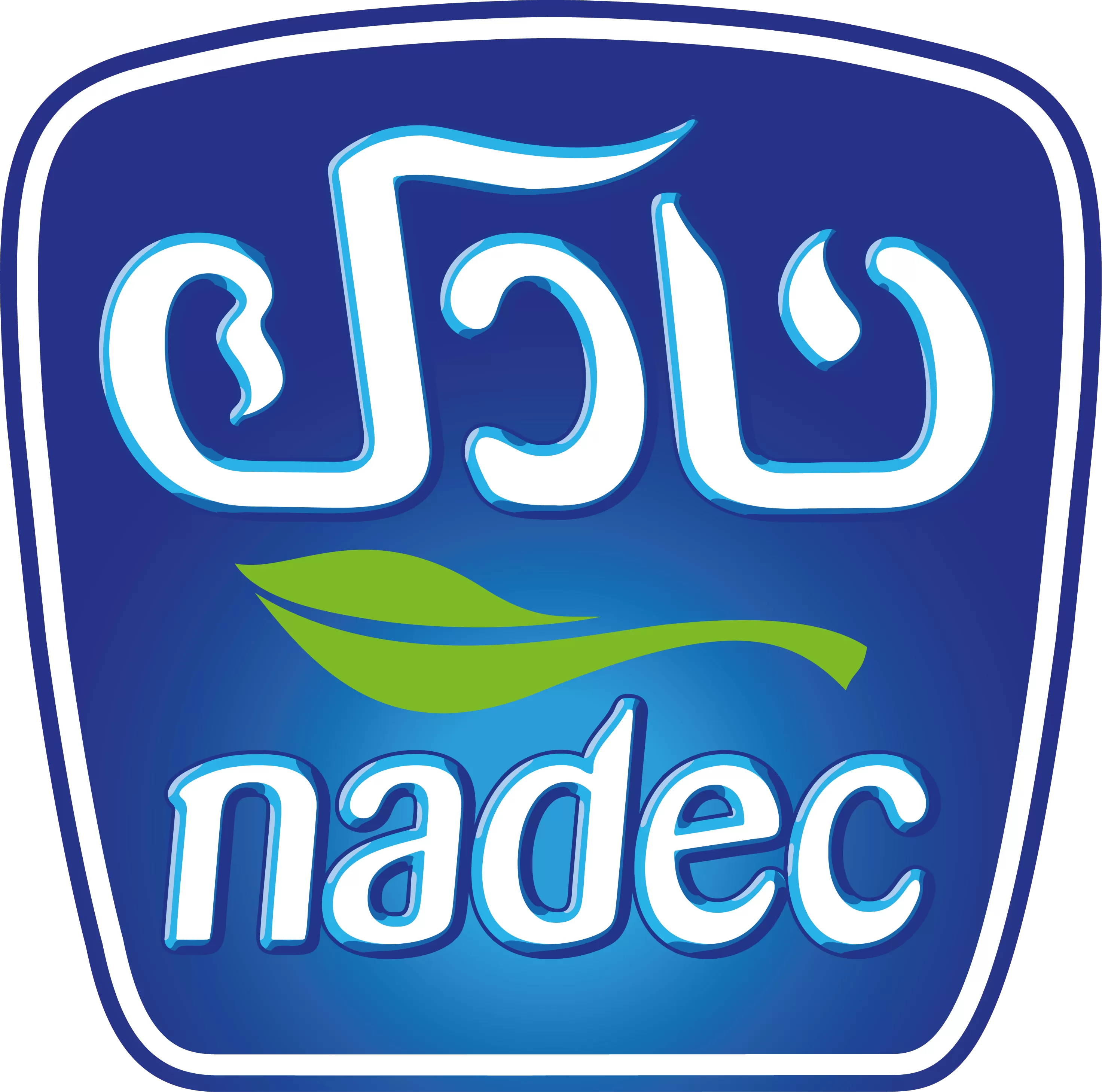 Nadec