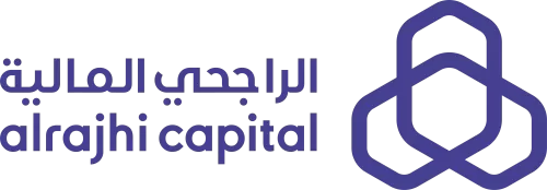Rajhi Capital
