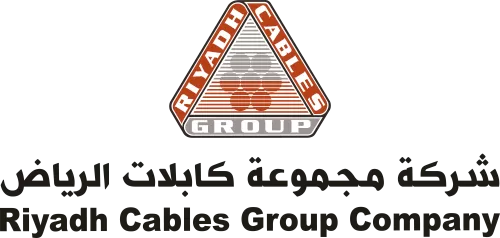Riyadh Cables