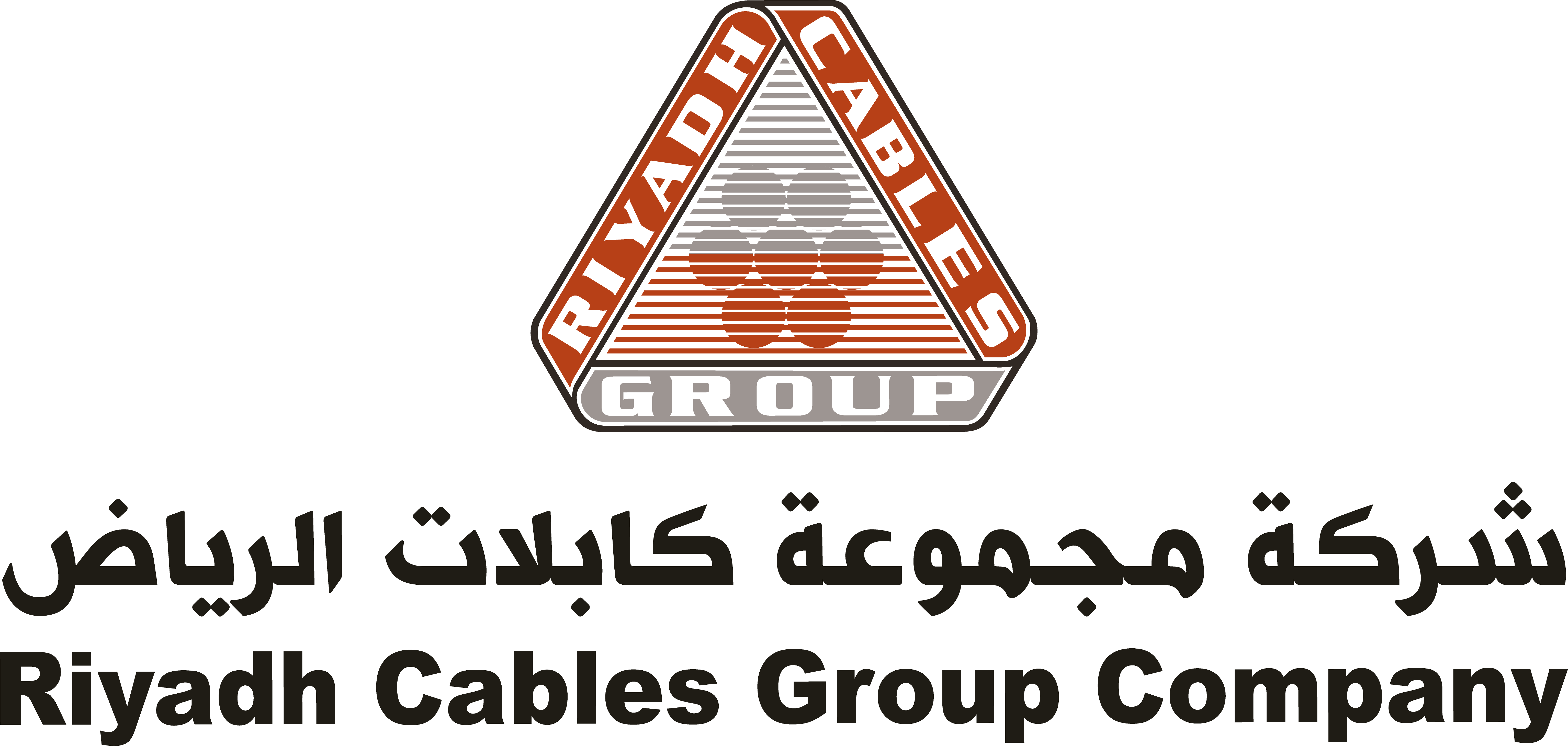 Riyadh Cables