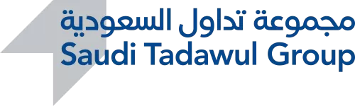 Tadawul