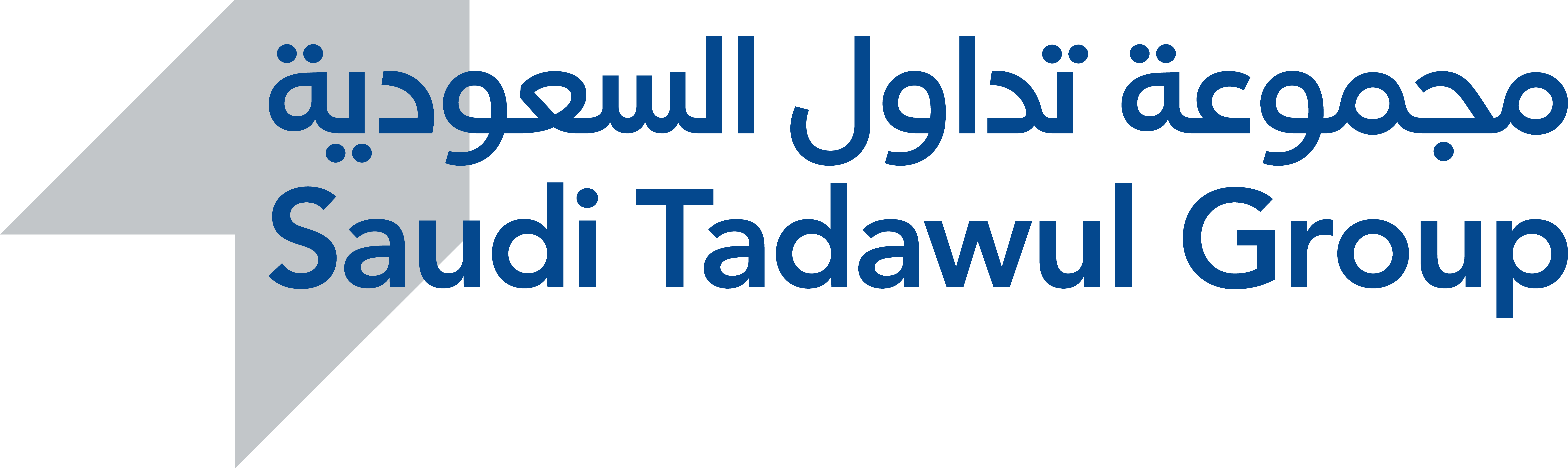 Tadawul