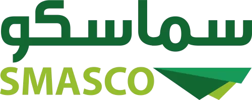 SMASCO