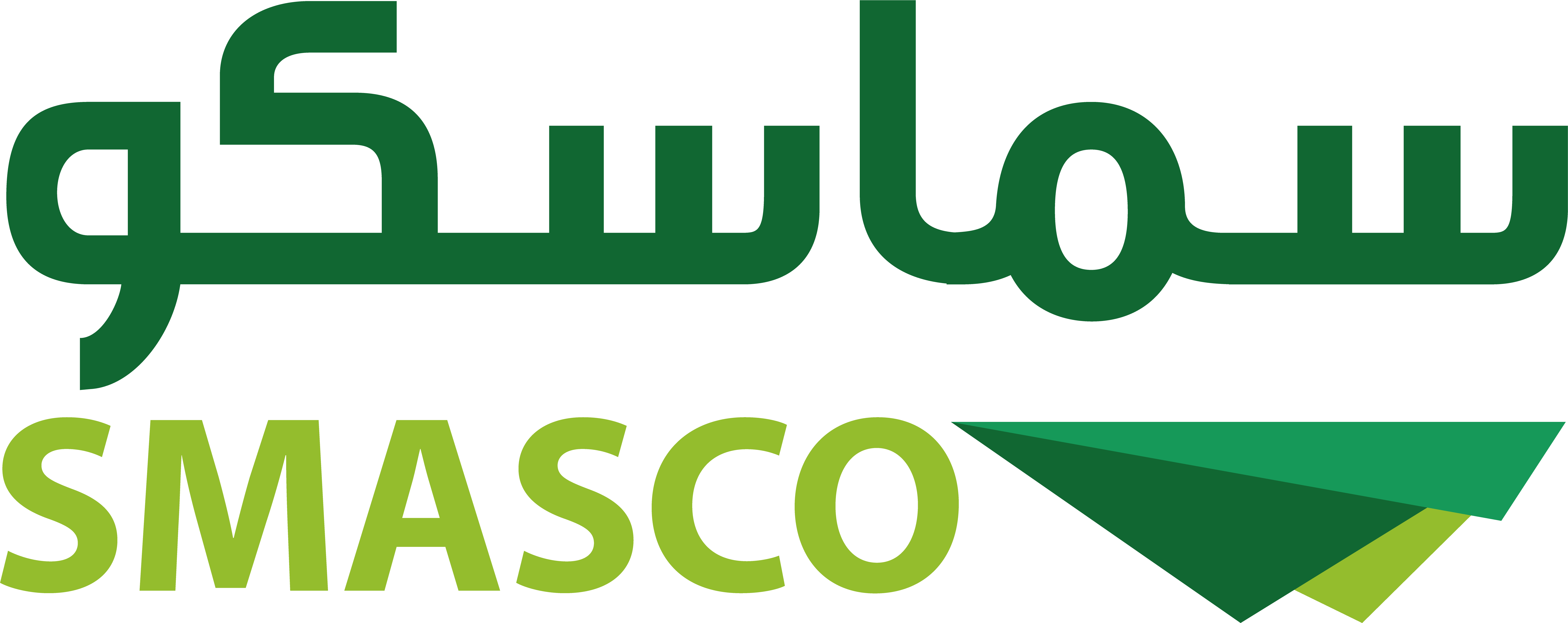 SMASCO