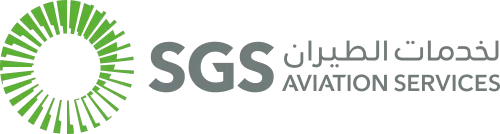 SGS