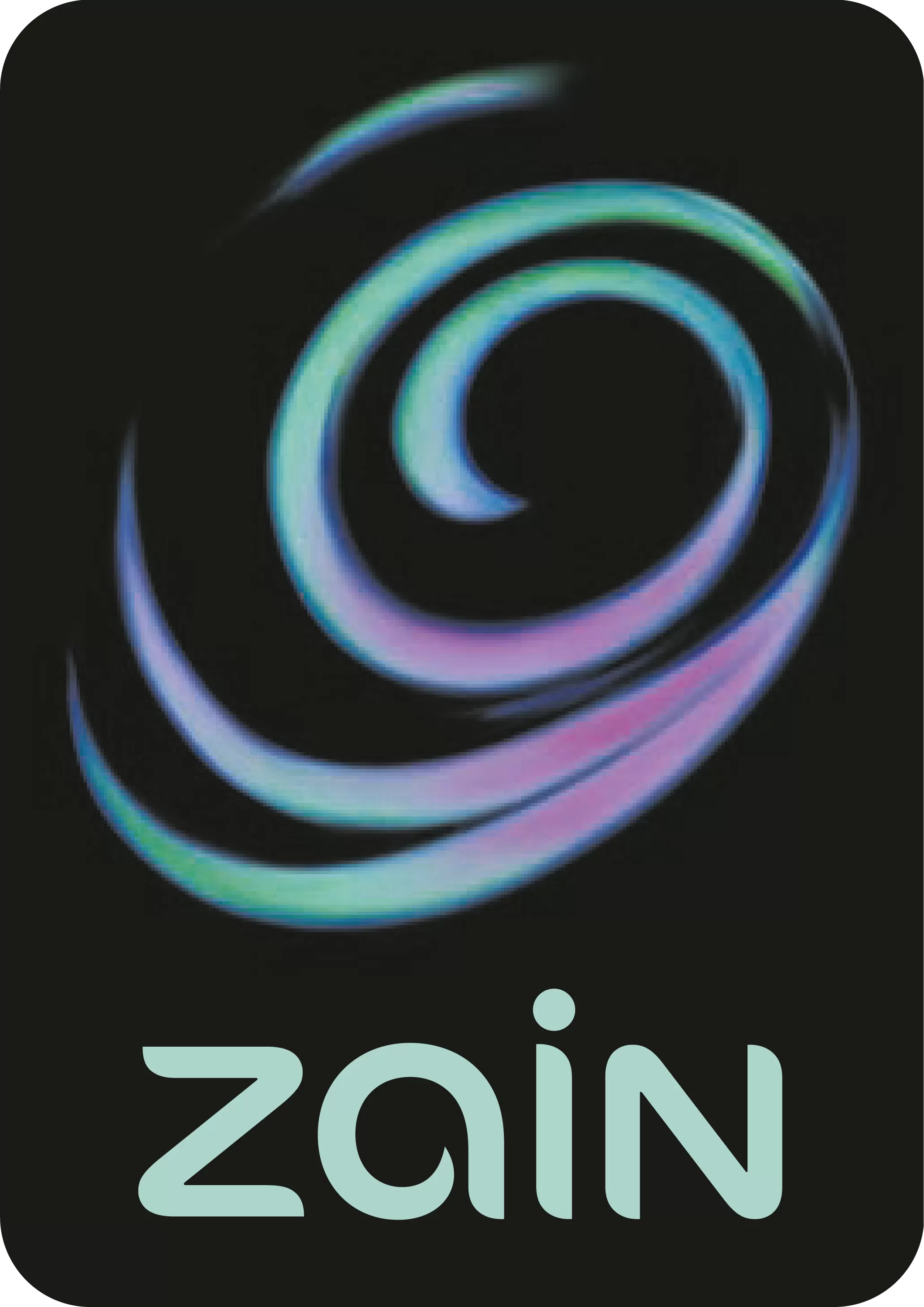 Zain