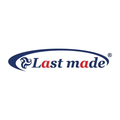 LastMade