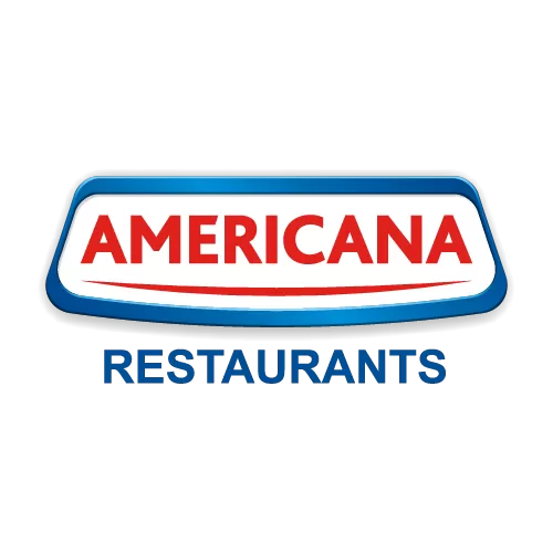 Americana Restaurants