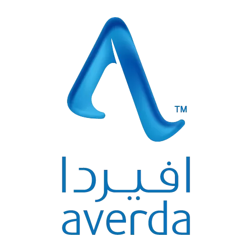 Averda