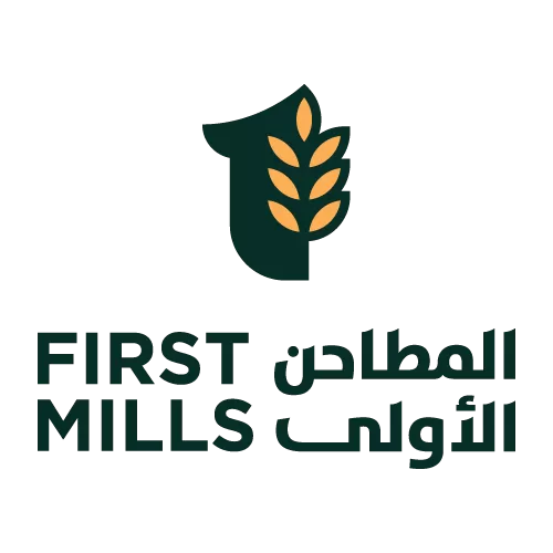 First Mills