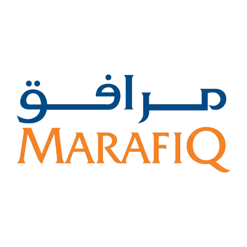 Marafiq