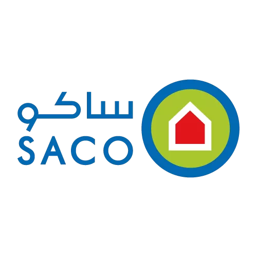 SACO