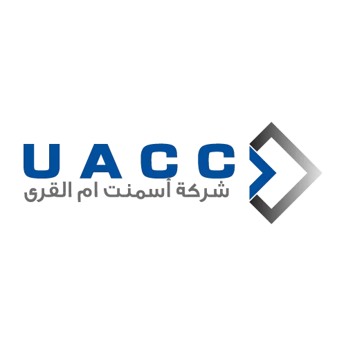 UACC