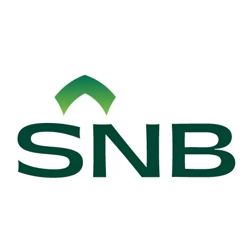 SNB