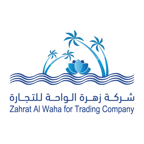 Zahrat Al Waha