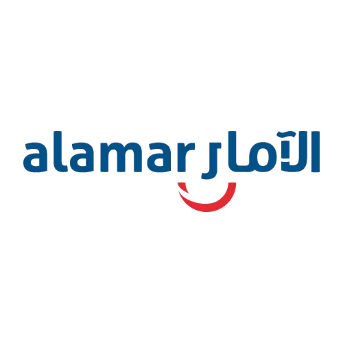 Alamar Foods