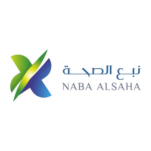 Naba Al Saha