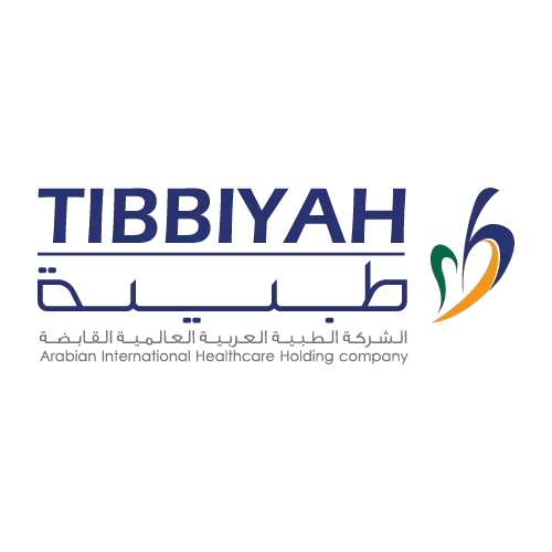 Tibbiyah