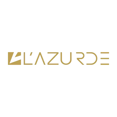 L'Azurde