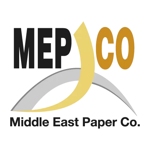MEPCO
