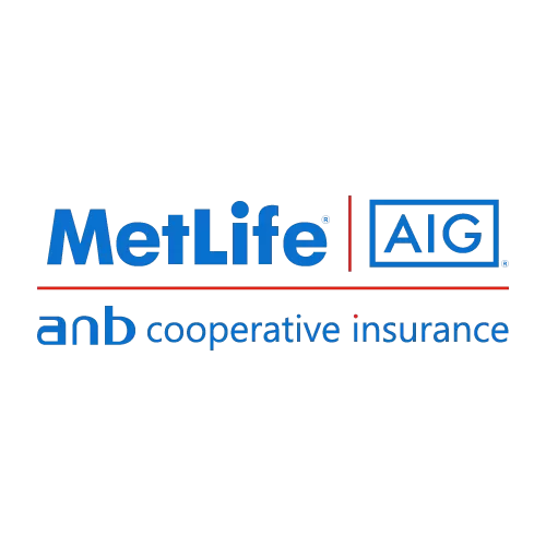 MetLife