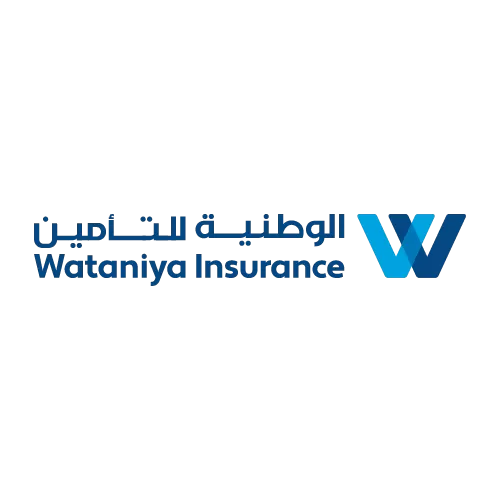 Wataniya Insurance