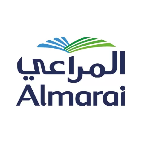 Almarai