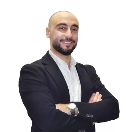 Abdulaziz Othman