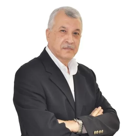 Hassan Sahli