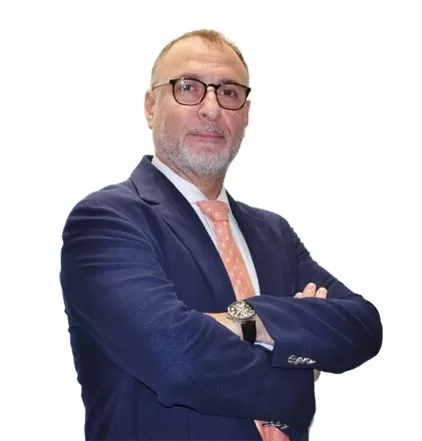 Mustafa Othman