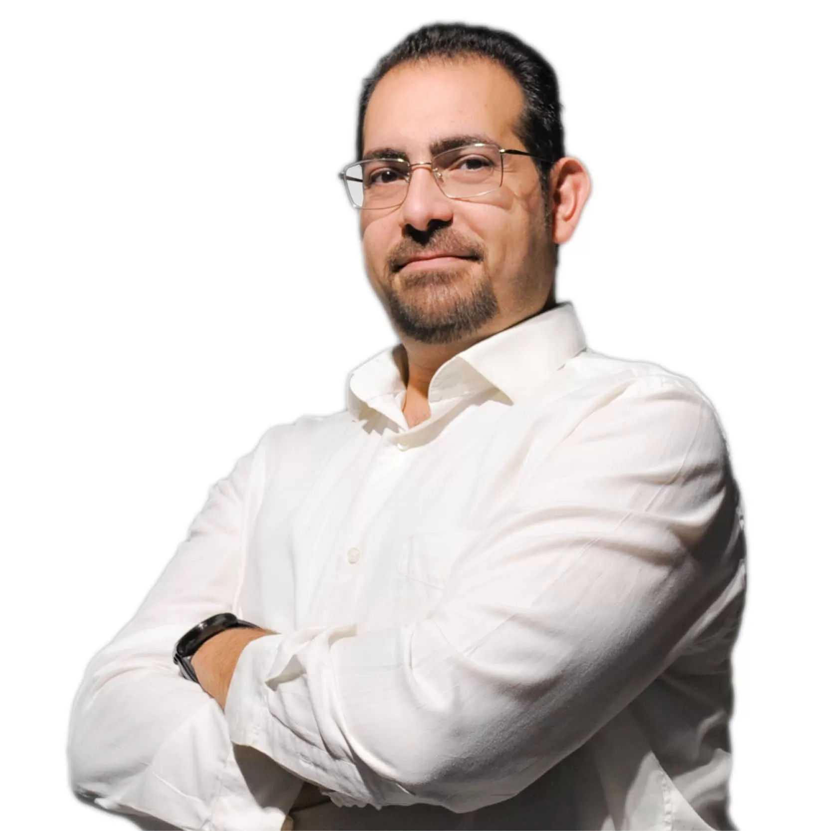Tarek Najjar