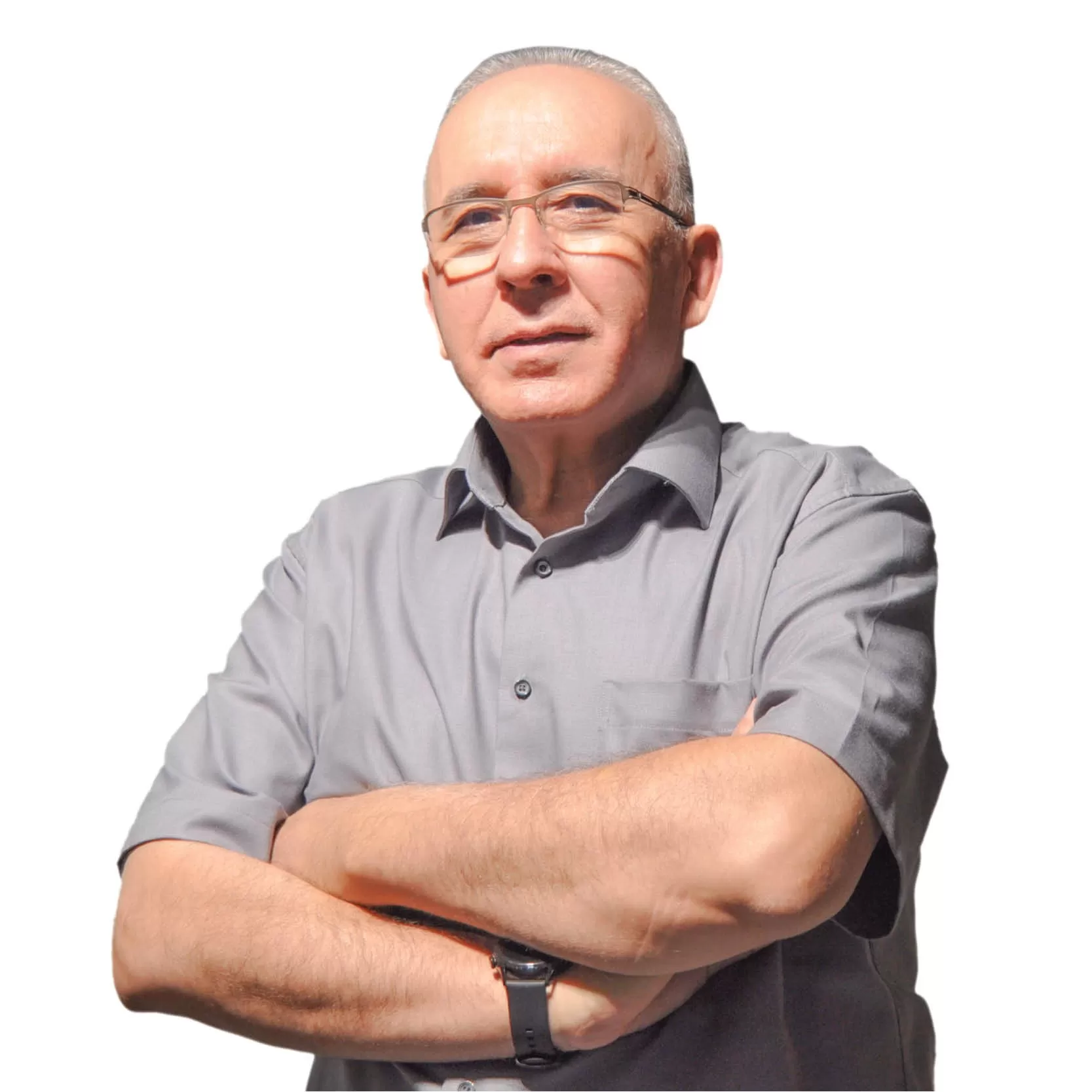 Mohammed Hittini