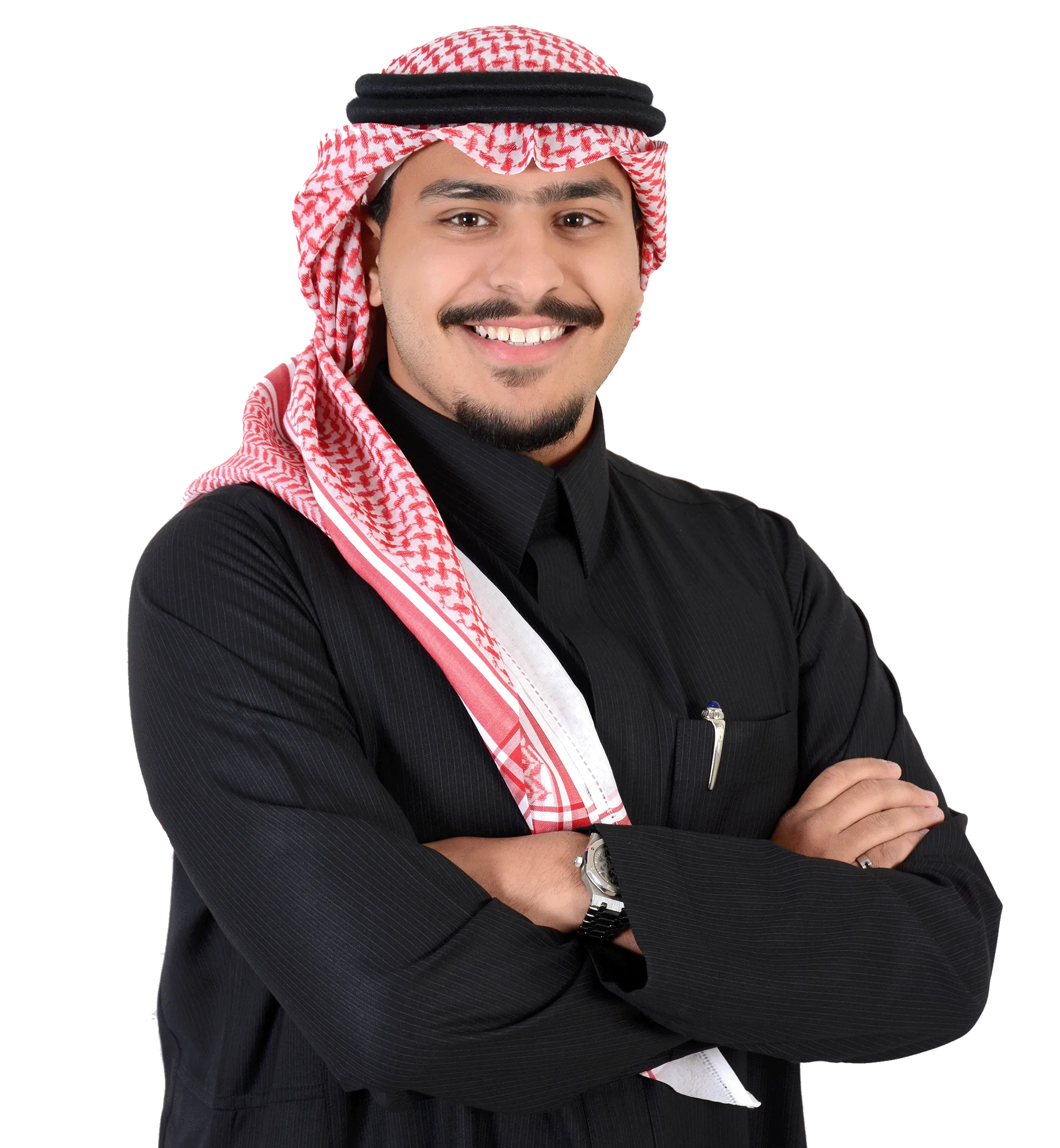 Abdulaziz Alnafisah
